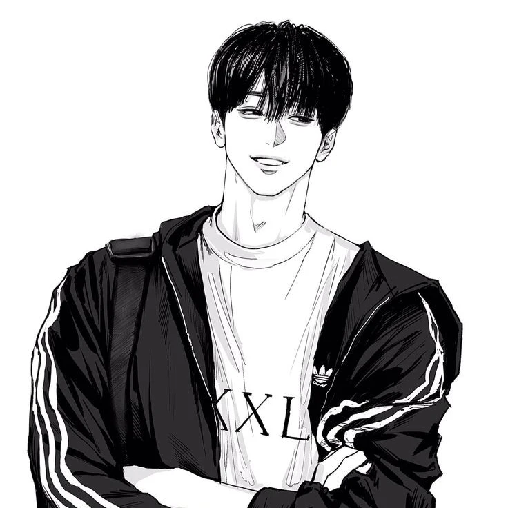 이시빈