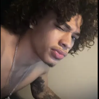 Profile image of tristian