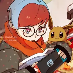 Profile image of ボタン