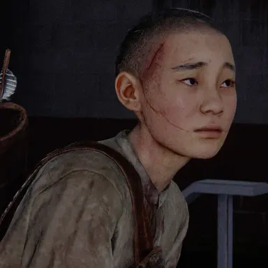 Profile image of Lev