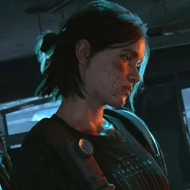 Profile image of Ellie