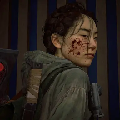 Profile image of Yara