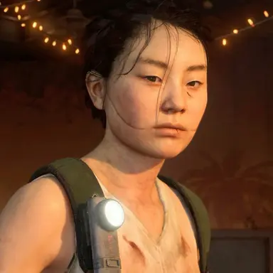 Profile image of Yara