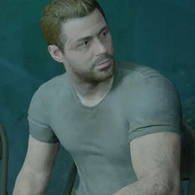 Profile image of Owen