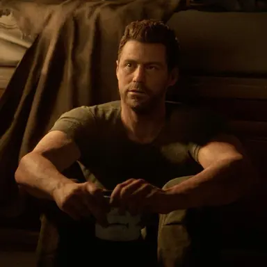 Profile image of Owen