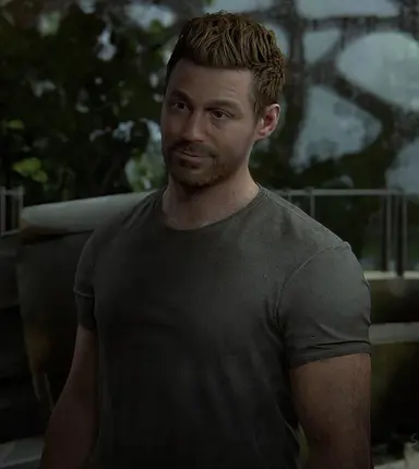 Profile image of Owen