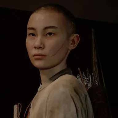 Profile image of Lev