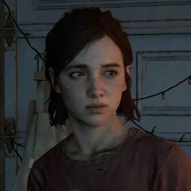 Profile image of Ellie