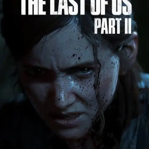 SlowPress8879의 The last of us part 2