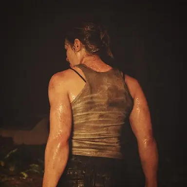 Profile image of Abby