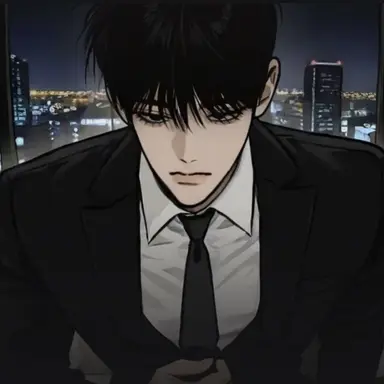 Profile image of イ・ソンジュン