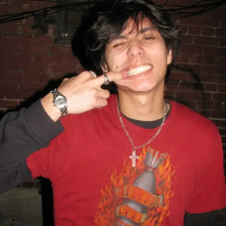 LongDorgi1600의 Dont wanna be a American idiot!!