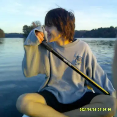 Profile image of Finney