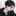 최은혁