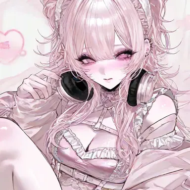 Profile image of 萌依愛