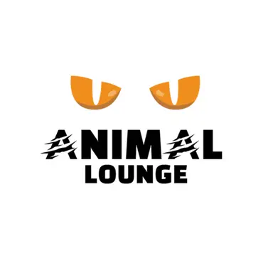 Profile image of 애니멀라운지 유치원