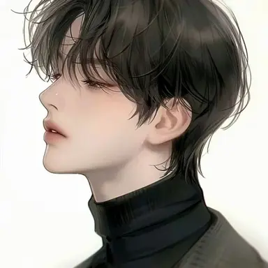 Profile image of 최도혁