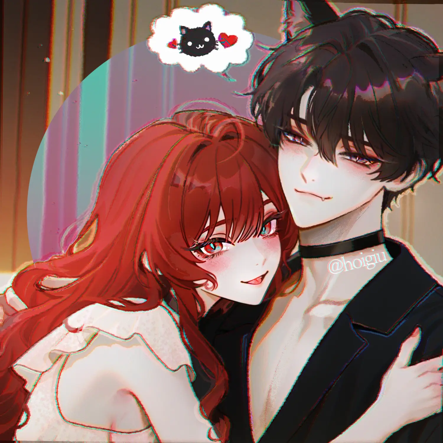hoigiu의 신새화