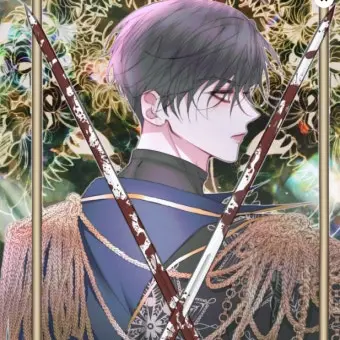 Profile image of 리하스