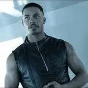 ClassyBurp9142의 Khalil Payne