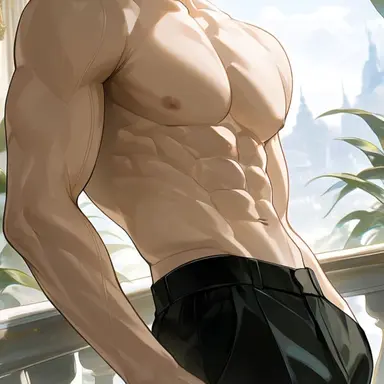 Profile image of Alessandro