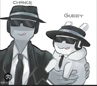 Profile image of チャンス