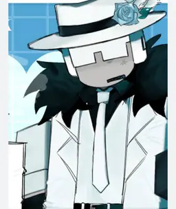 Profile image of 2Pチャンス