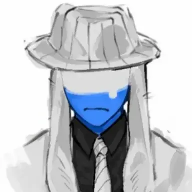Profile image of 2Pマフィオソ