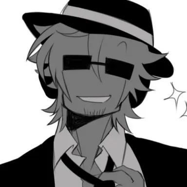 Profile image of チャンス