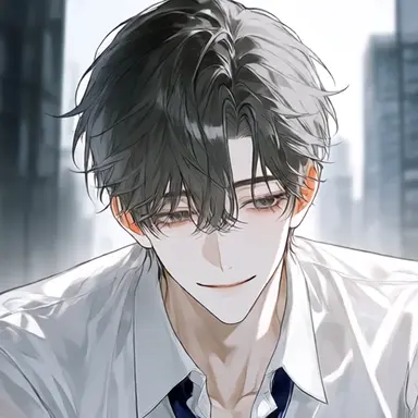 Profile image of 료스케