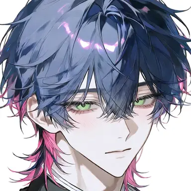 Profile image of 아오이