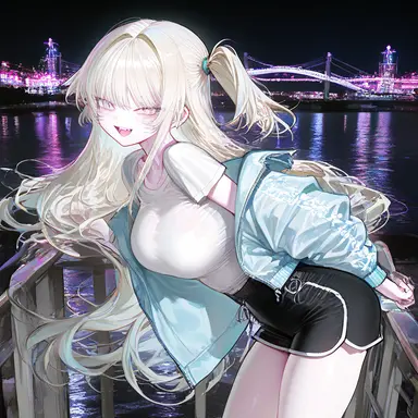 Profile image of 윤아린