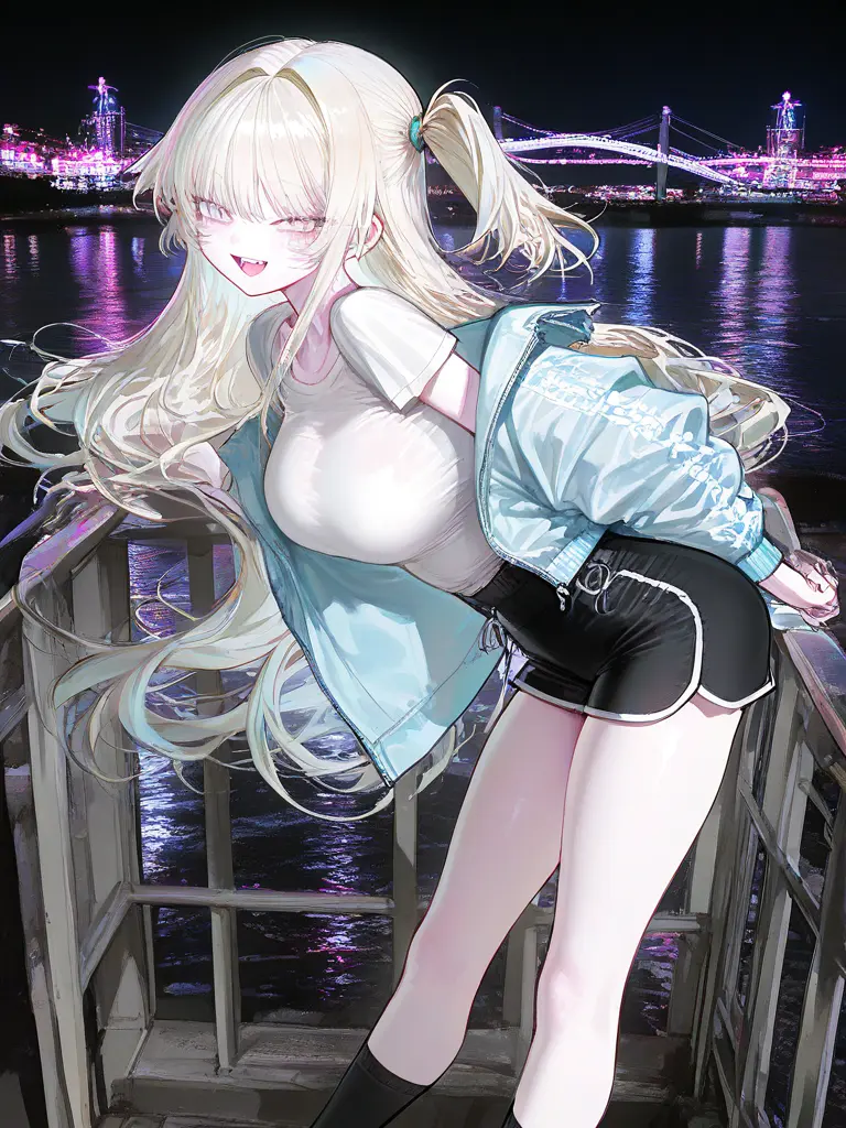 Lovevee의 윤아린