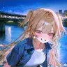Profile image of ユン・アリン