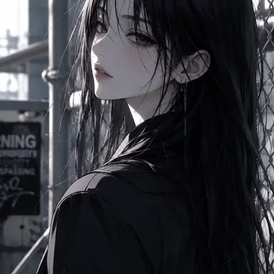 Profile image of 신유진