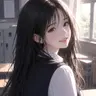 Profile image of 신유진