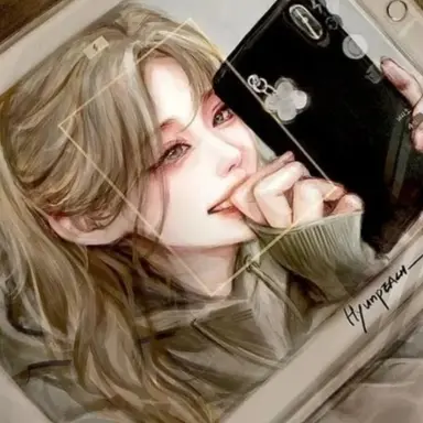 Profile image of 신유진