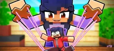 Profile image of Aarmau parents