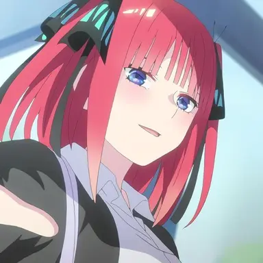 Profile image of Nino