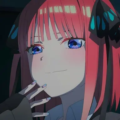 Profile image of Nino