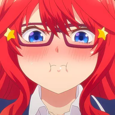 Profile image of Itsuki