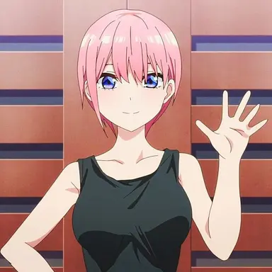 Profile image of Ichika
