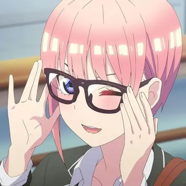 Profile image of Ichika
