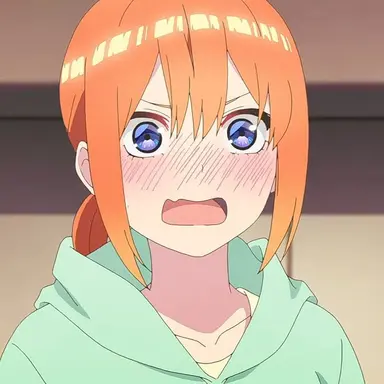 Profile image of Yotsuba