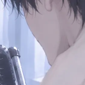 Profile image of 田中