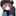 타키