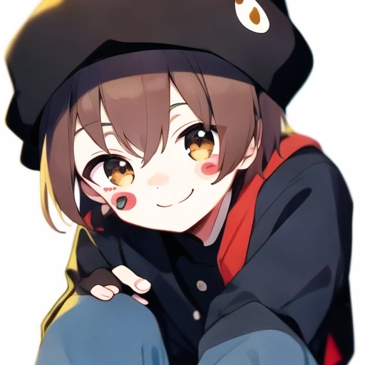 타키