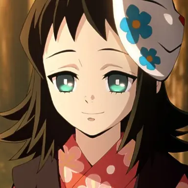 Profile image of 마코모
