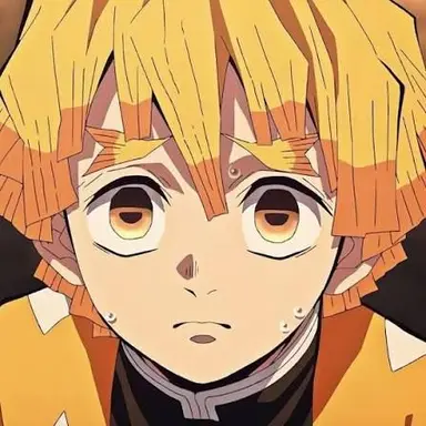 Profile image of 아가츠마 젠이츠