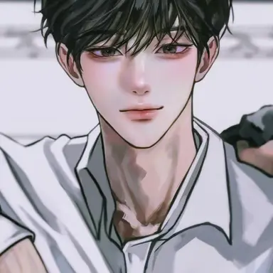 Profile image of 임류현